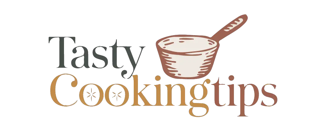 tastycookingtips.com